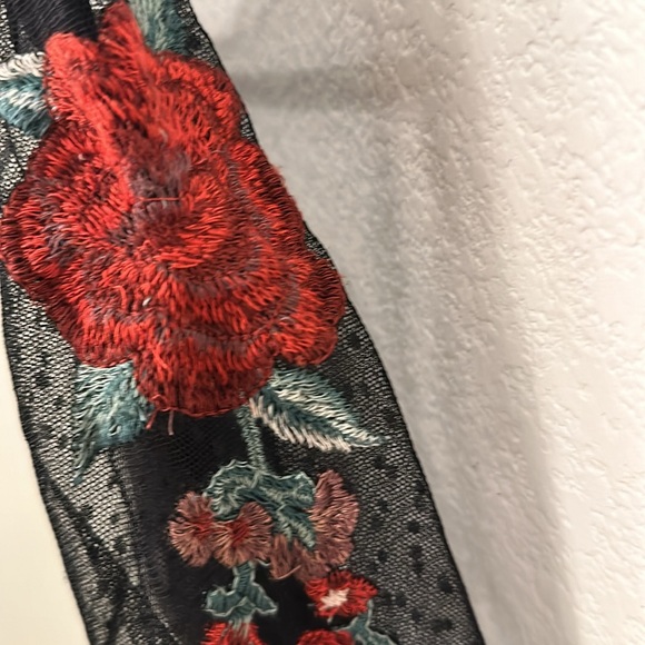 American Eagle Outfitters size Large - Picture 5 of 8